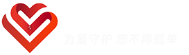微爱帮-服刑人员家属交流平台-为爱守护_不再孤单