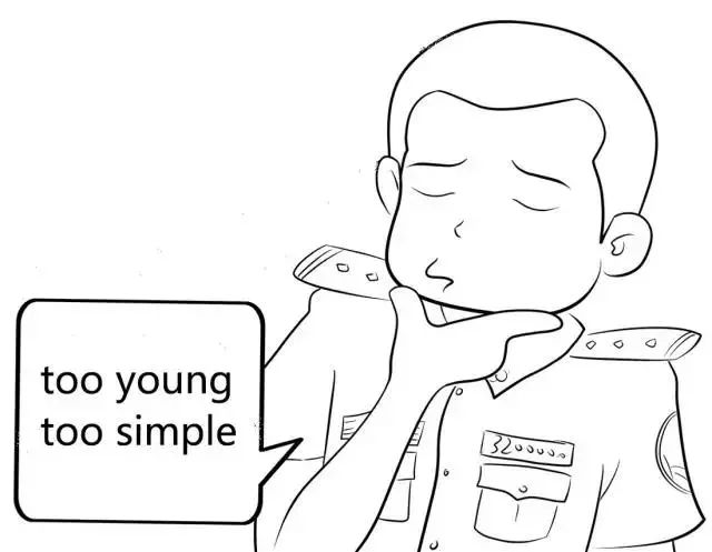07f242269d5c12208ac1d515a2866d90.jpeg