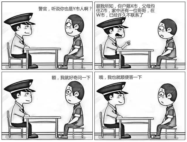 1e57a84867967c473b93896b2fdfc07a.jpeg