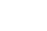 9e1746d598711723316fac0bb08c70f1.png