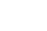 a5ec9c7aea11f7aae199c11eb7a385e1.png