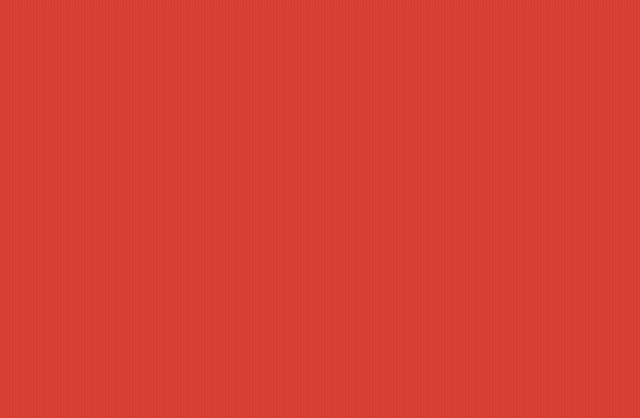 e2300c80ed7c572bd310415573385b1e.gif