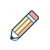 f5da24c0879dd45491ade972ee642902.gif